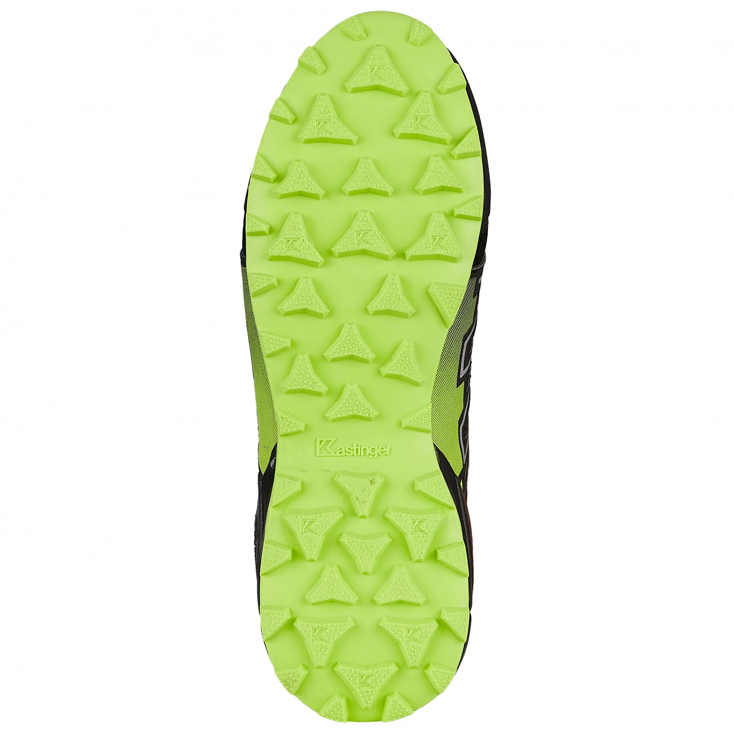 Grosses soldes 💯 Kastinger - Nastadoor - Chaussures de trail 🛒 – Image 5