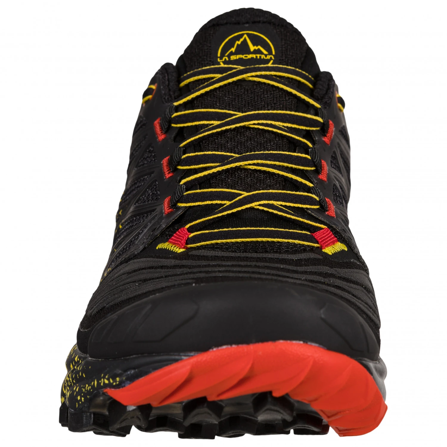 Top 10 👍 La Sportiva - Akasha II - Chaussures de trail ✨ – Image 3