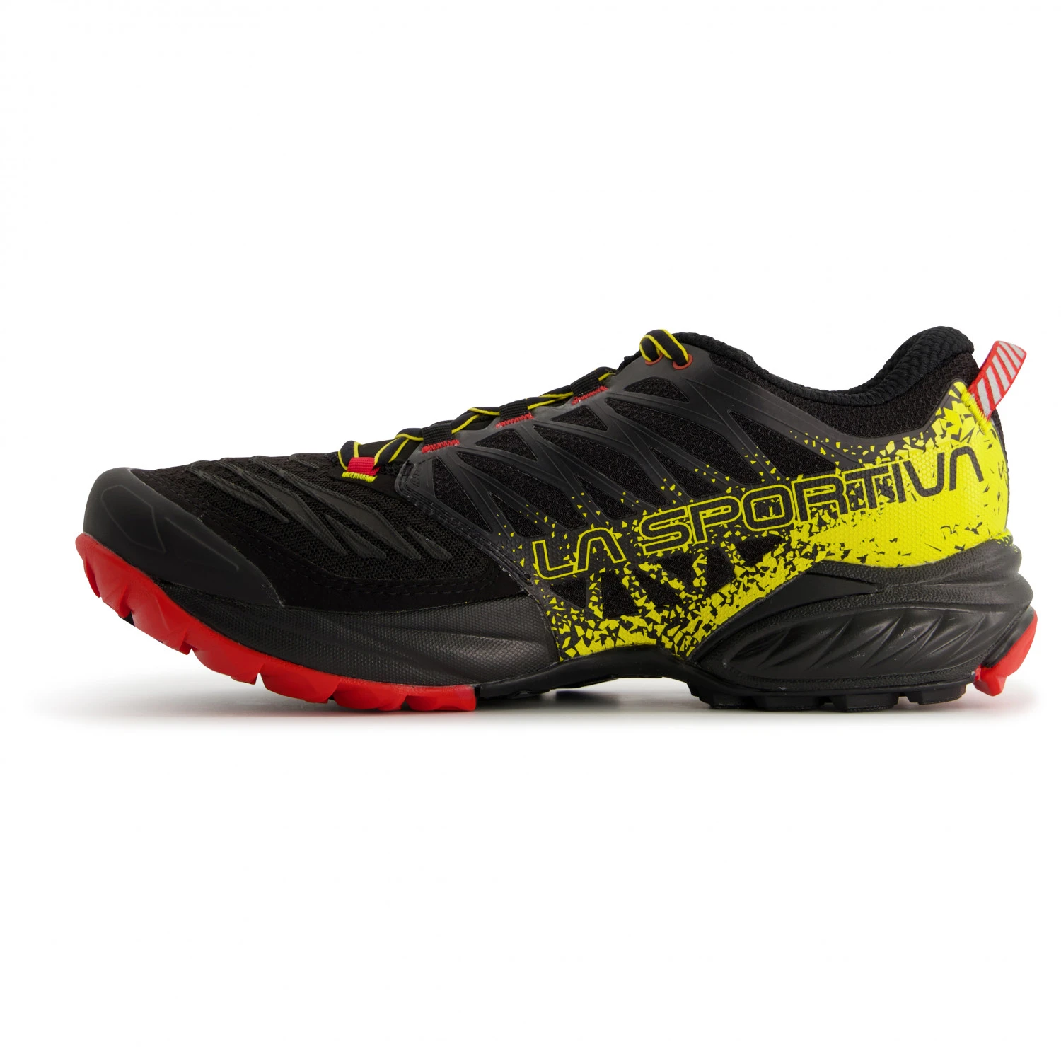 Top 10 👍 La Sportiva - Akasha II - Chaussures de trail ✨ – Image 4