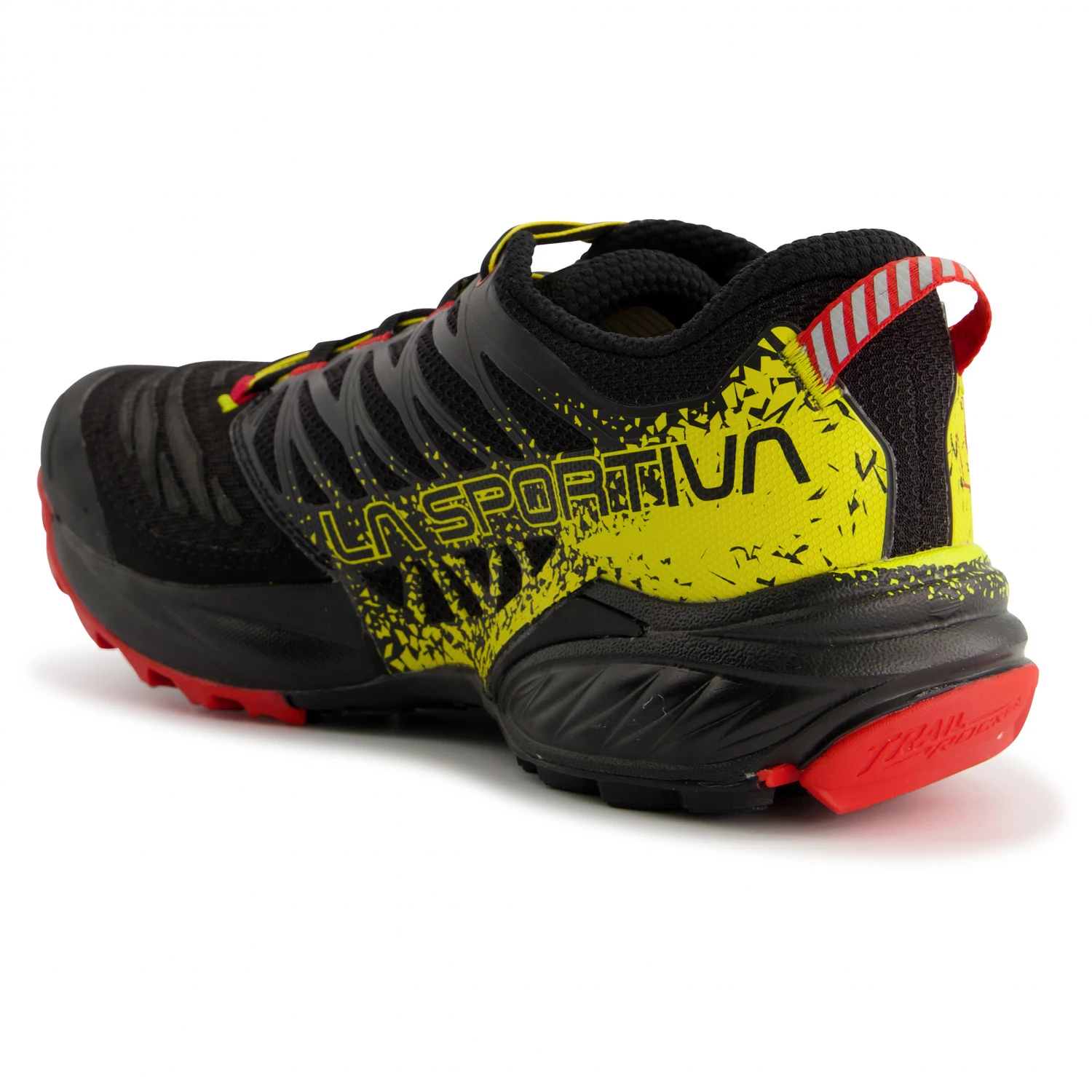 Top 10 👍 La Sportiva - Akasha II - Chaussures de trail ✨ – Image 5