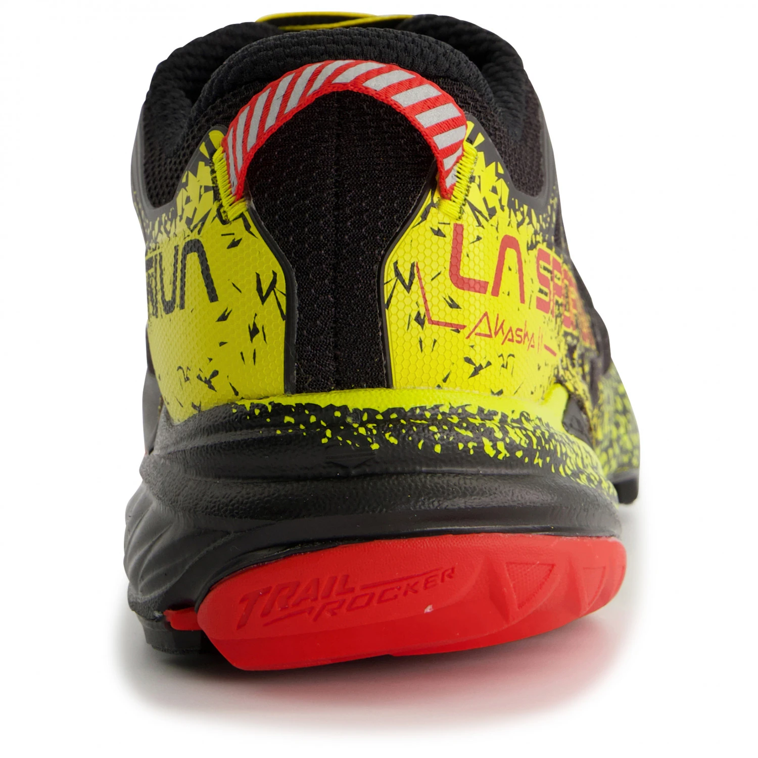Top 10 👍 La Sportiva - Akasha II - Chaussures de trail ✨ – Image 6