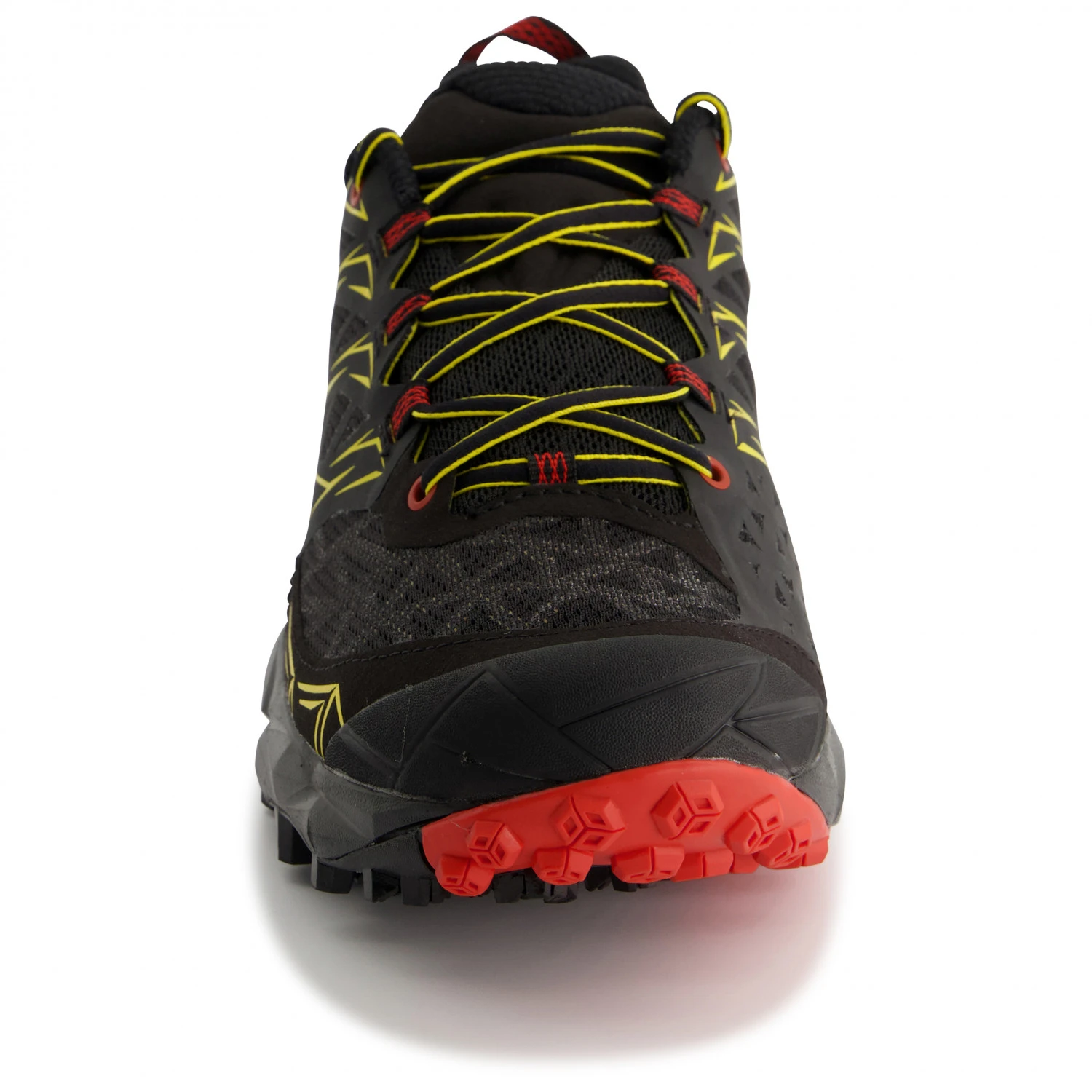 Sortie đ„° La Sportiva - Akyra - Chaussures de trail â â Image 3
