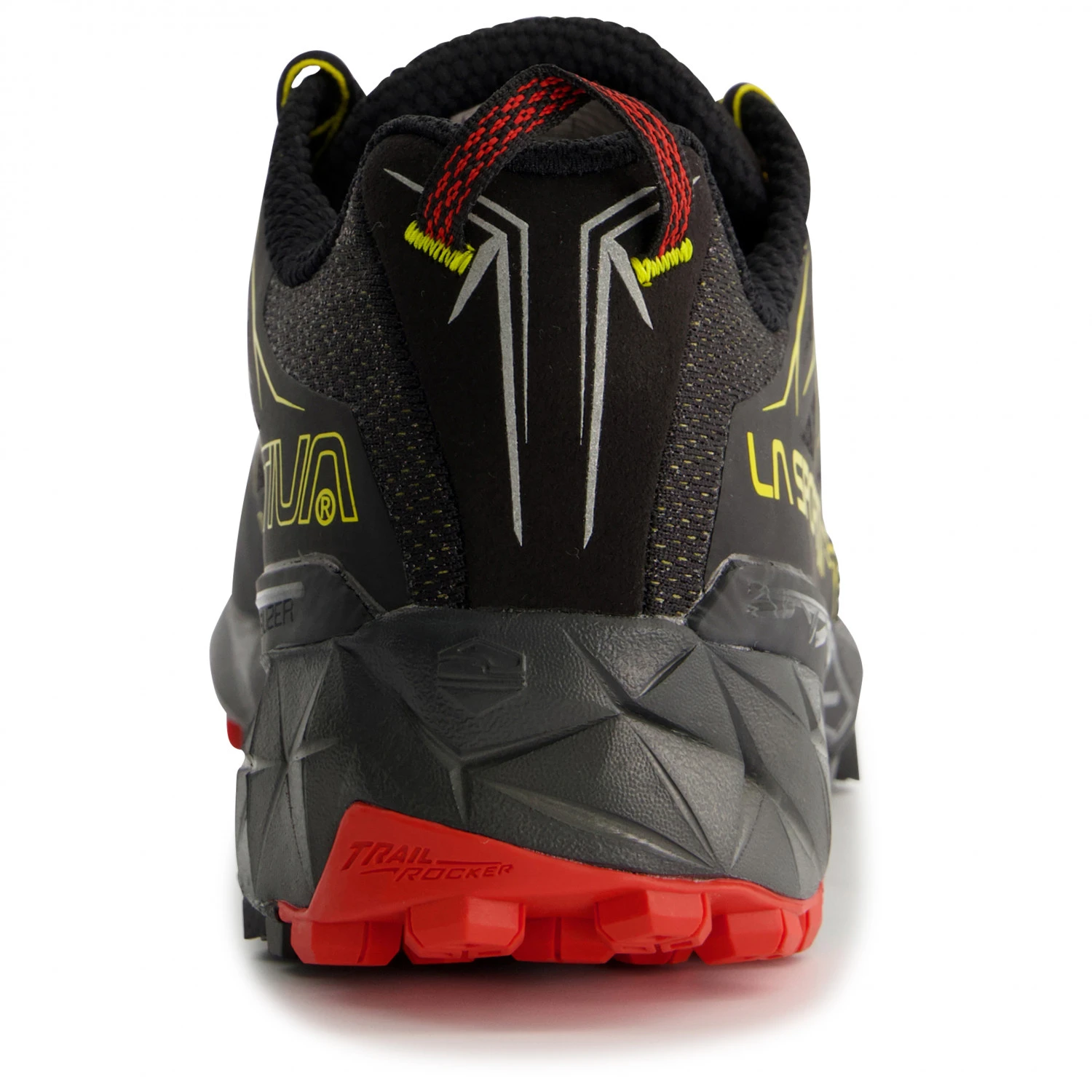 Sortie đ„° La Sportiva - Akyra - Chaussures de trail â â Image 6
