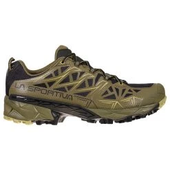 Acheter ⌛ La Sportiva - Akyra GTX - Chaussures de trail ✨