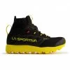 Acheter 🤩 La Sportiva - Blizzard GTX - Chaussures de trail ⌛