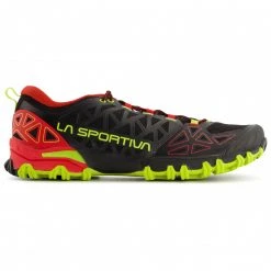 Coupon ⌛ La Sportiva - Bushido II - Chaussures de trail 👍
