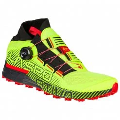 Offres 😀 La Sportiva - Cyklon - Chaussures de trail 🌟