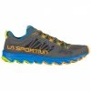 Acheter ✔️ La Sportiva - Helios III - Chaussures de trail 🧨