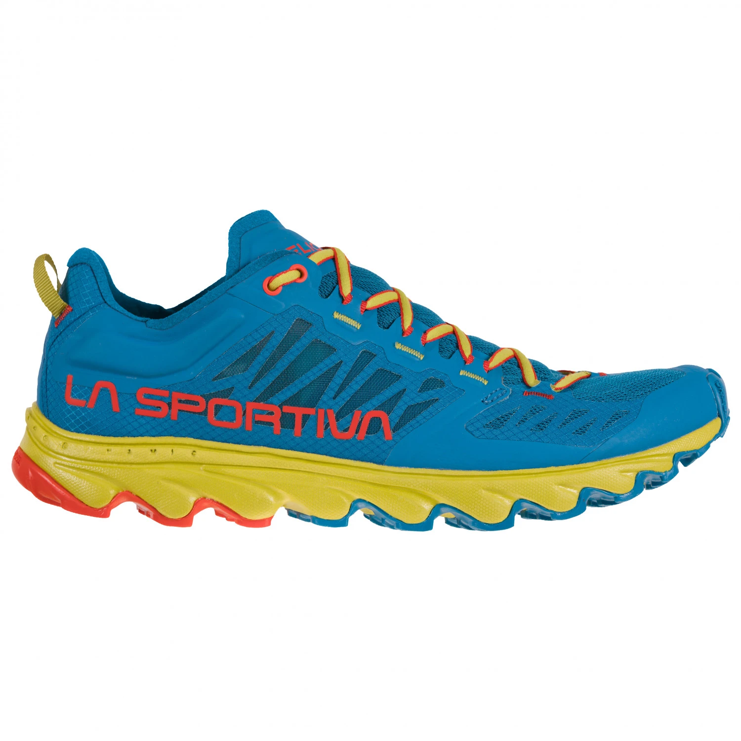 Acheter ✔️ La Sportiva - Helios III - Chaussures de trail 🧨 – Image 2