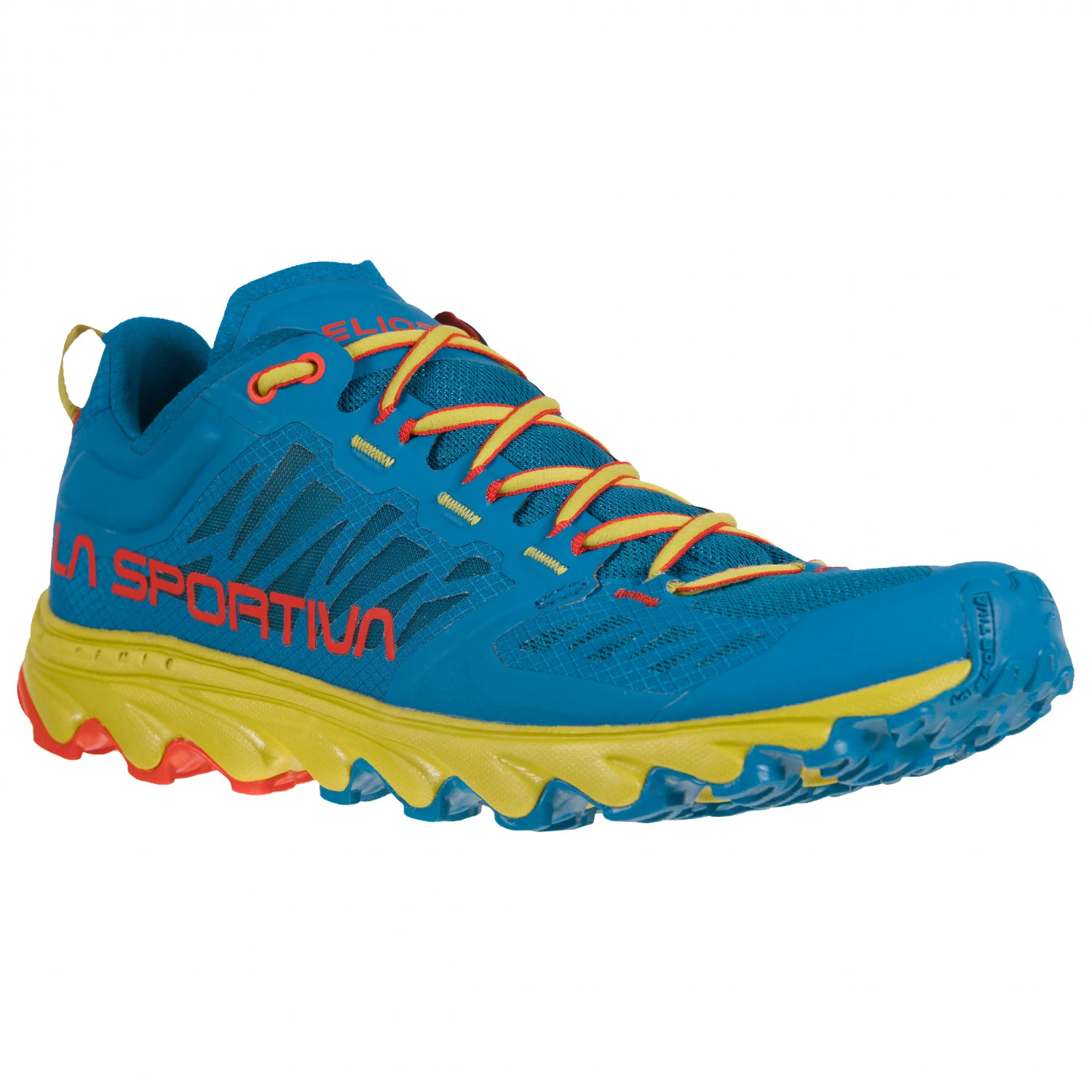 Acheter ✔️ La Sportiva - Helios III - Chaussures de trail 🧨 – Image 3