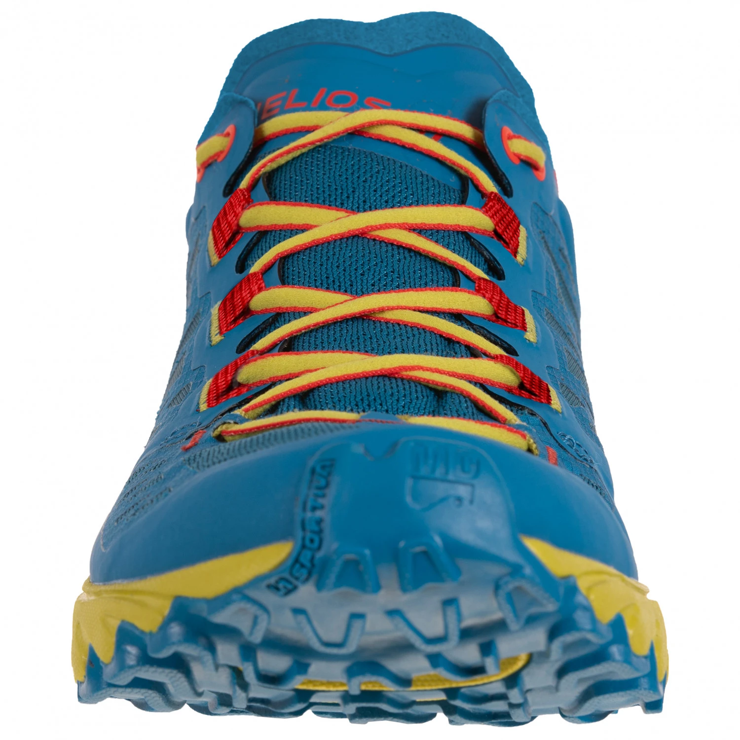 Acheter ✔️ La Sportiva - Helios III - Chaussures de trail 🧨 – Image 4