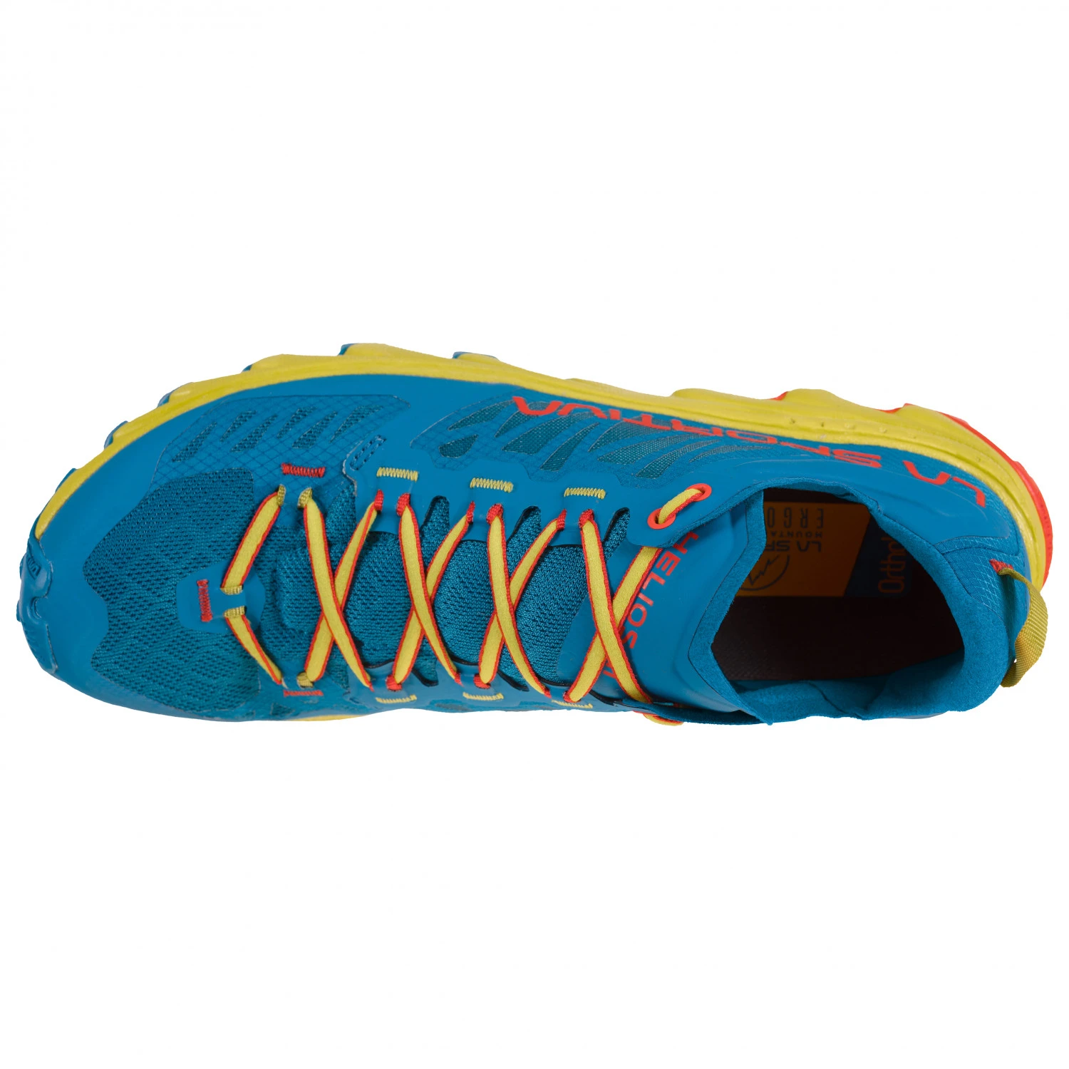 Acheter ✔️ La Sportiva - Helios III - Chaussures de trail 🧨 – Image 6