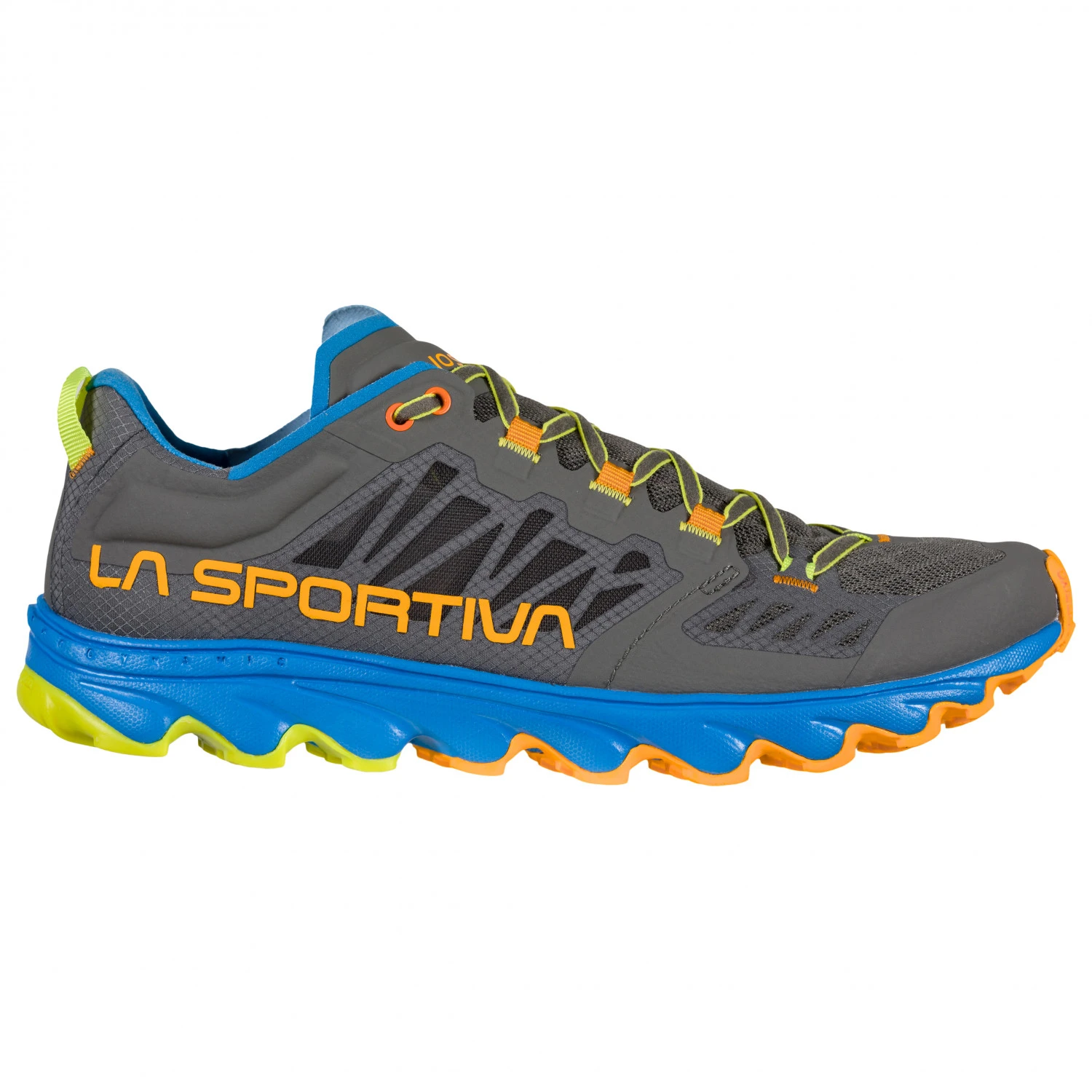 Acheter ✔️ La Sportiva - Helios III - Chaussures de trail 🧨