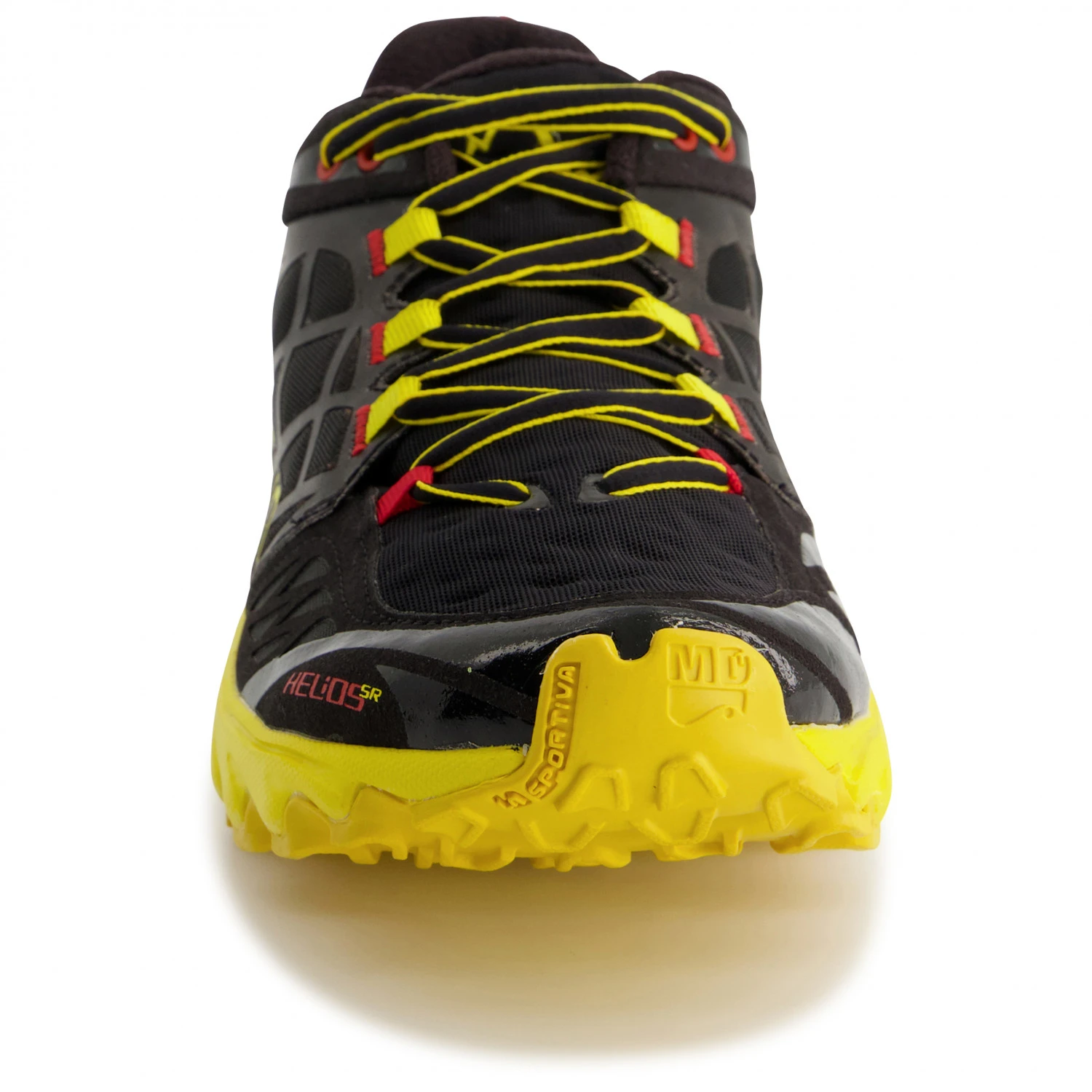 Le moins cher 🥰 La Sportiva - Helios SR - Chaussures de trail ✔️ – Image 3