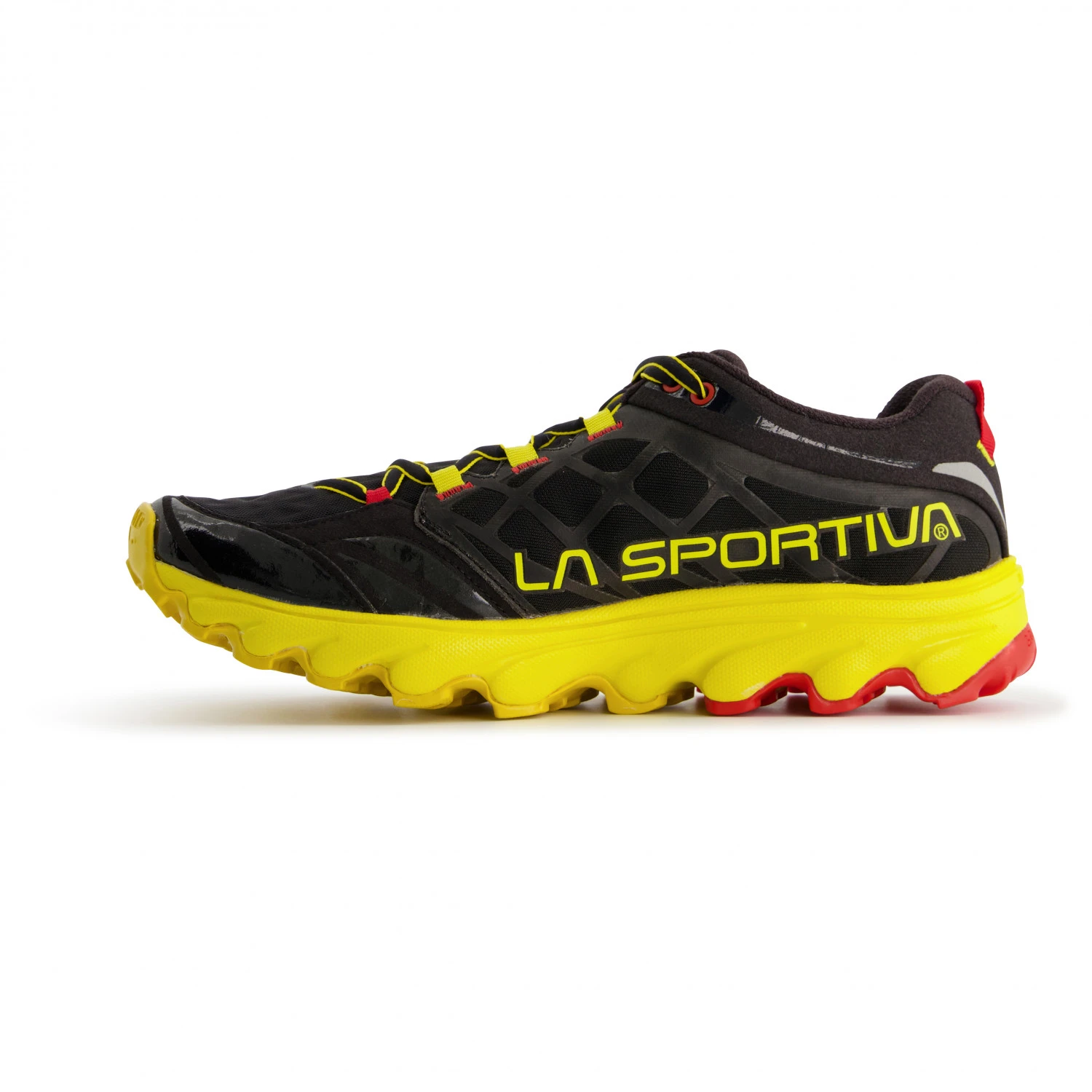 Le moins cher 🥰 La Sportiva - Helios SR - Chaussures de trail ✔️ – Image 4