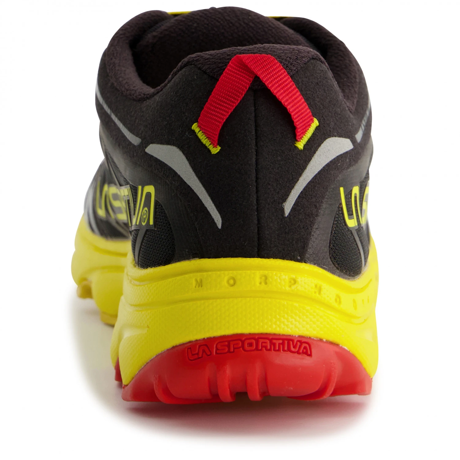 Le moins cher 🥰 La Sportiva - Helios SR - Chaussures de trail ✔️ – Image 6