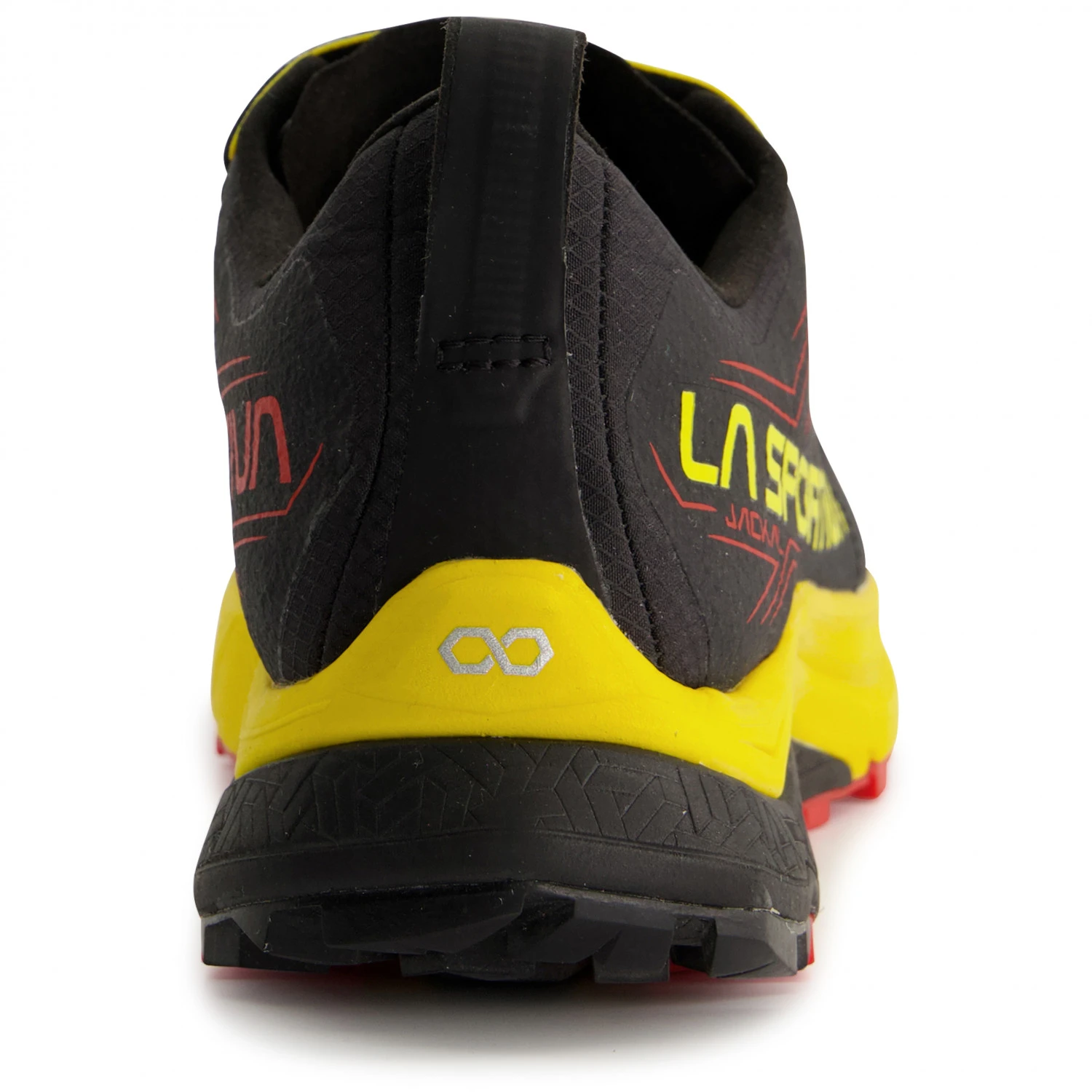 Coupon 💯 La Sportiva - Jackal - Chaussures de trail 🛒 – Image 6