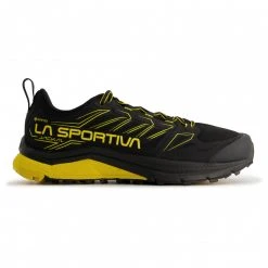 Vente flash 🤩 La Sportiva - Jackal GTX - Chaussures de trail 🎁