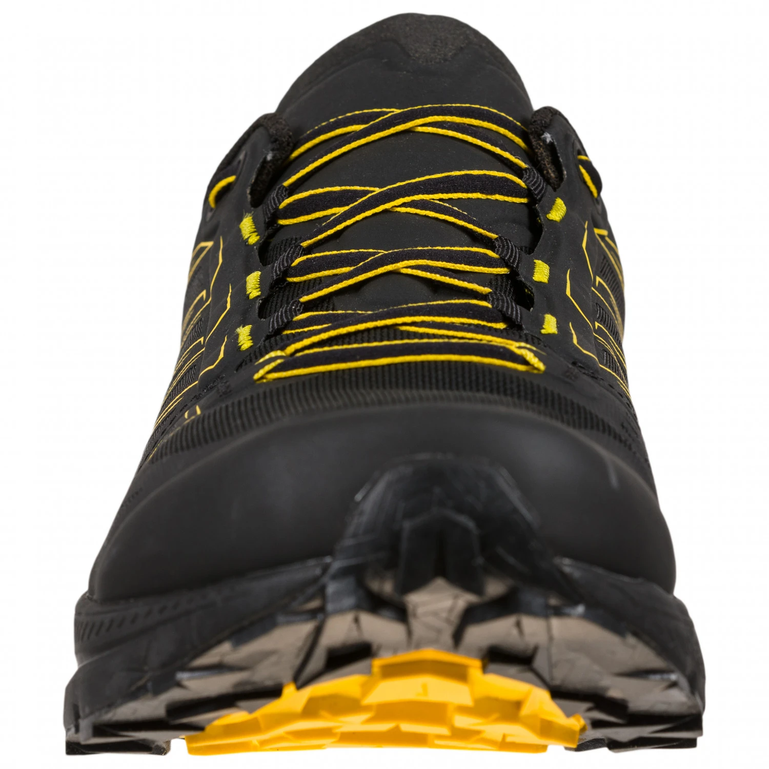 Vente flash 🤩 La Sportiva - Jackal GTX - Chaussures de trail 🎁 – Image 2