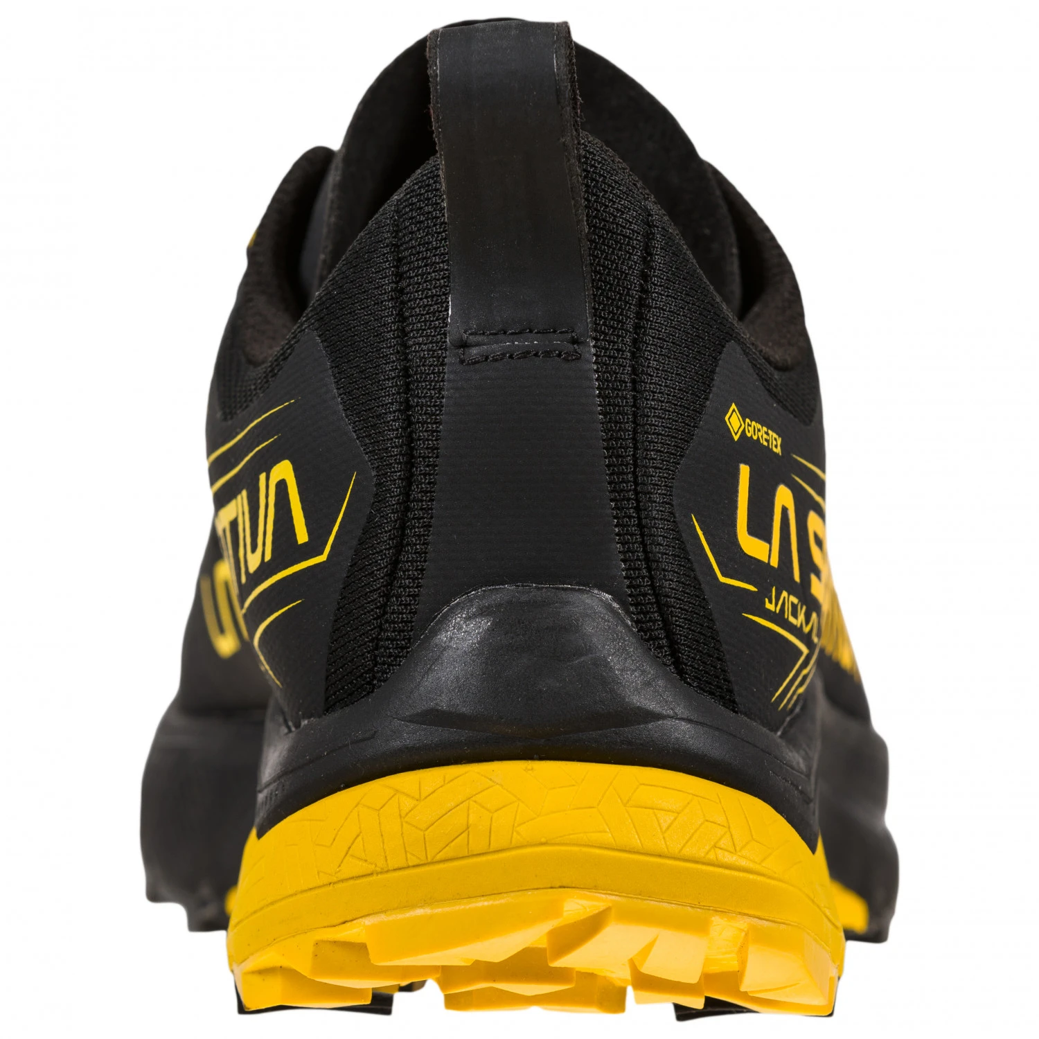 Vente flash 🤩 La Sportiva - Jackal GTX - Chaussures de trail 🎁 – Image 3