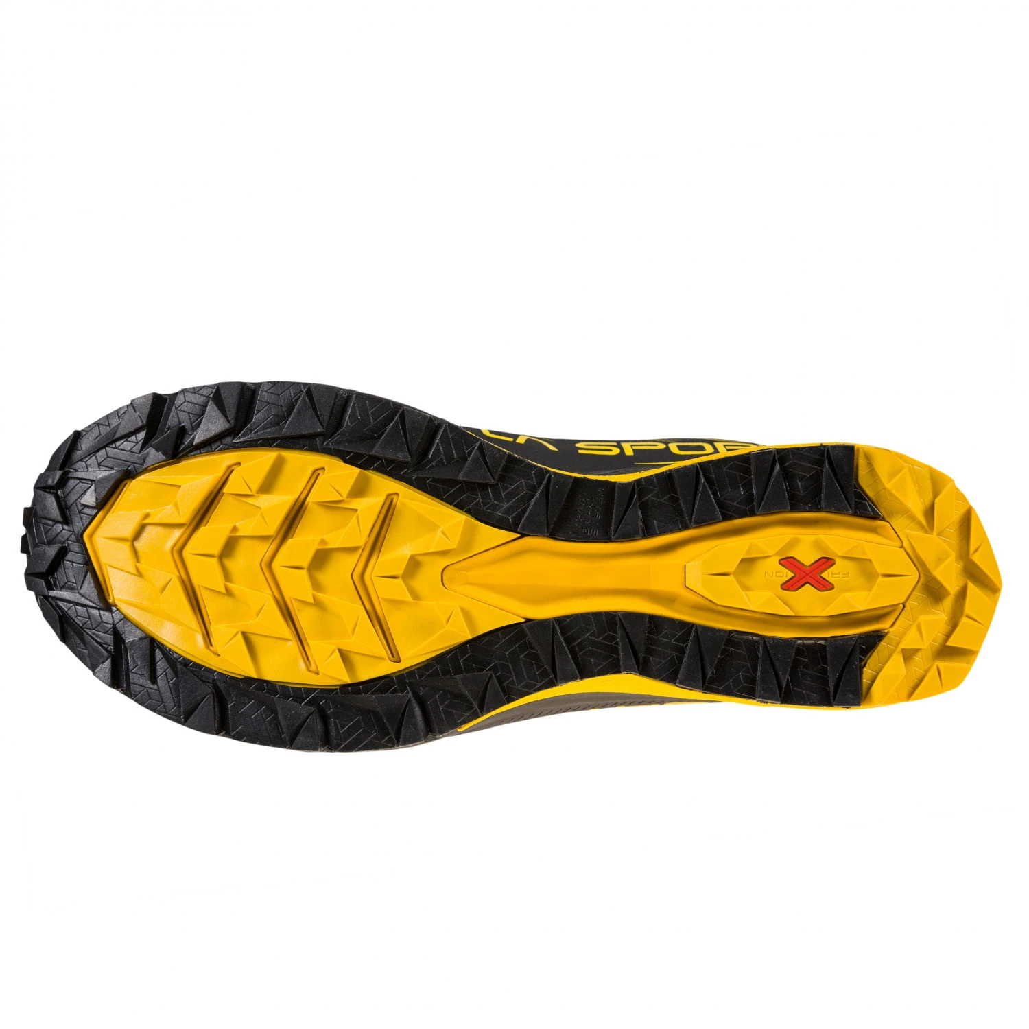 Vente flash 🤩 La Sportiva - Jackal GTX - Chaussures de trail 🎁 – Image 4