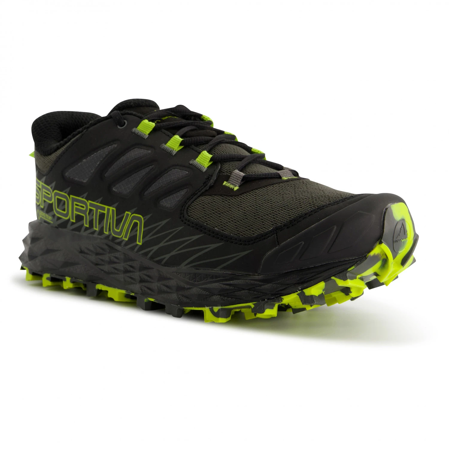 Promo 😍 La Sportiva - Lycan GTX - Chaussures de trail 🎉 – Image 2