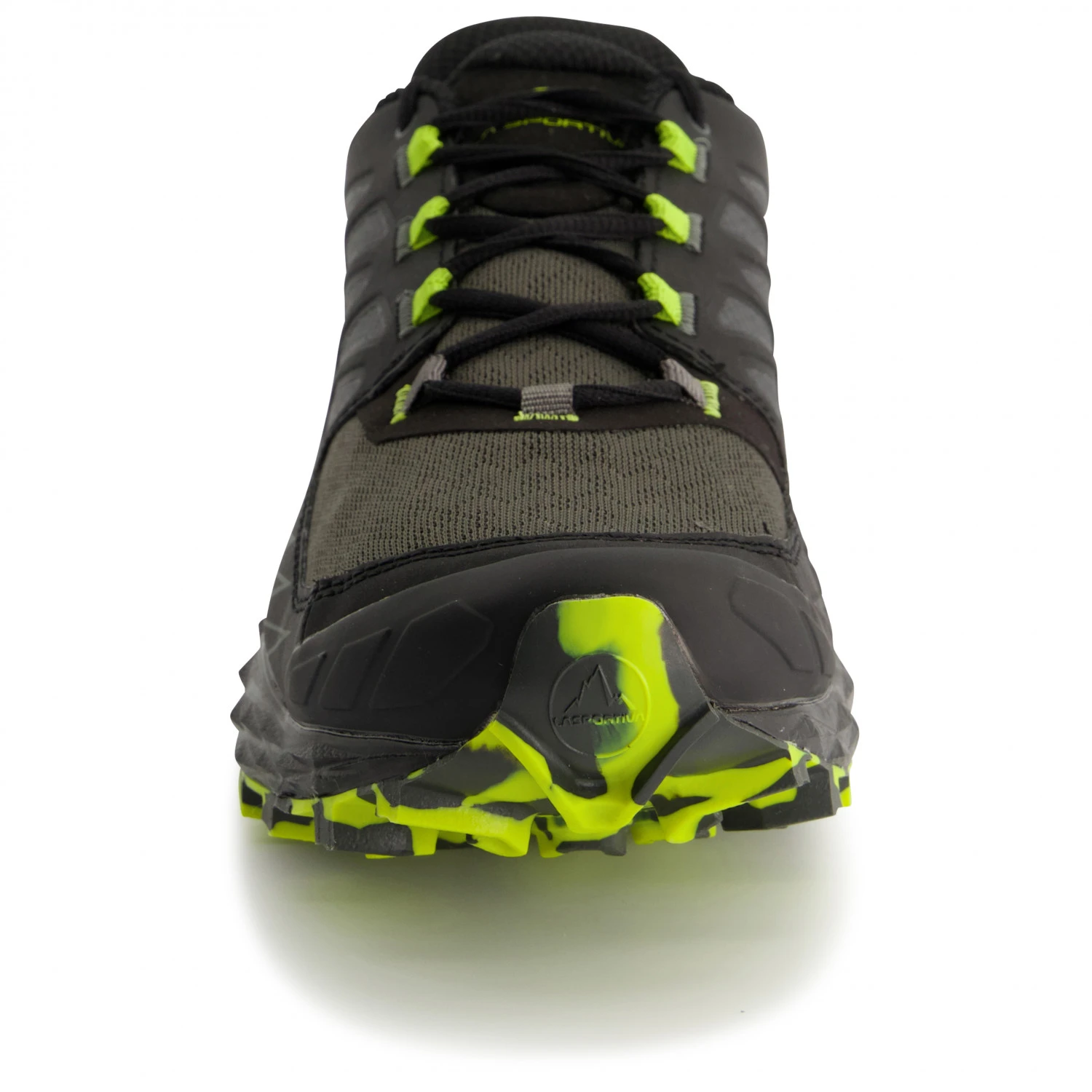 Promo 😍 La Sportiva - Lycan GTX - Chaussures de trail 🎉 – Image 3