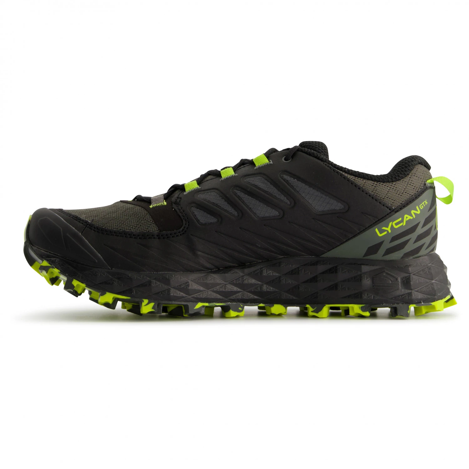 Promo 😍 La Sportiva - Lycan GTX - Chaussures de trail 🎉 – Image 4
