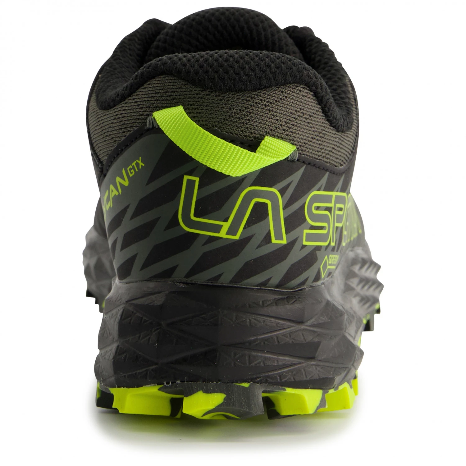 Promo 😍 La Sportiva - Lycan GTX - Chaussures de trail 🎉 – Image 6