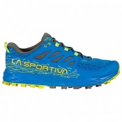 Les meilleures critiques de ❤️ La Sportiva - Lycan II - Chaussures de trail 💯