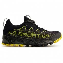 Vente flash 🥰 La Sportiva - Tempesta GTX - Chaussures de trail 🔥