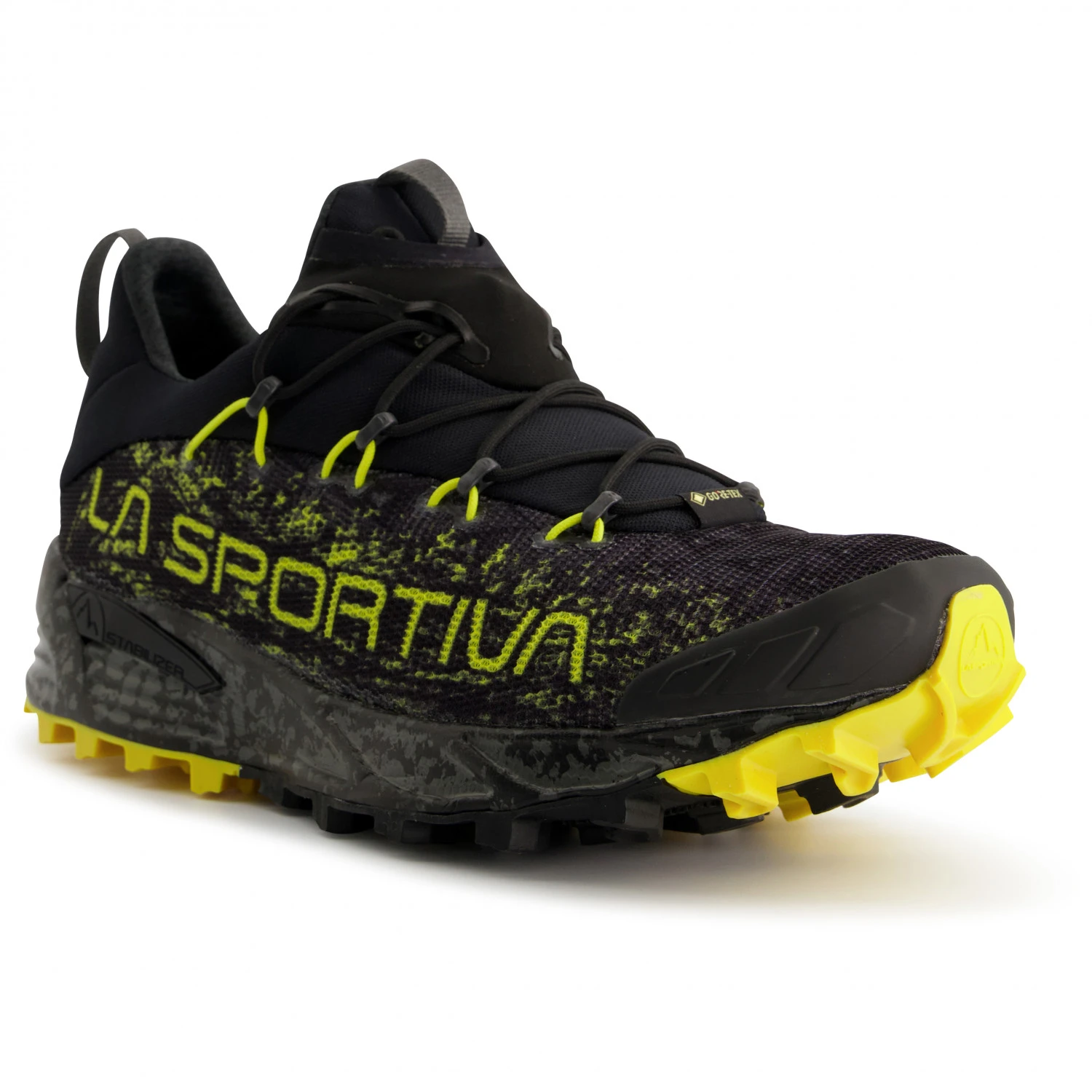 Vente flash đ„° La Sportiva - Tempesta GTX - Chaussures de trail đ„ â Image 2