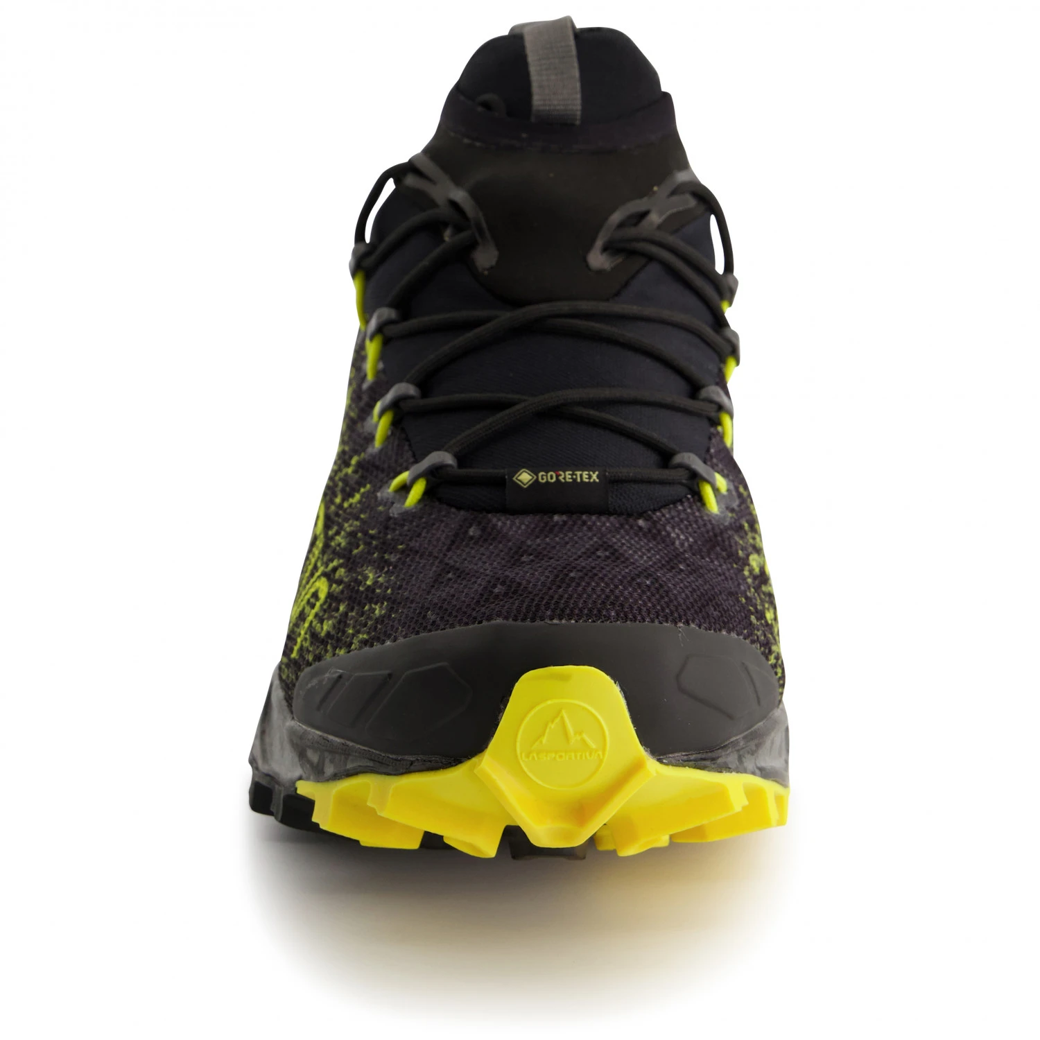 Vente flash đ„° La Sportiva - Tempesta GTX - Chaussures de trail đ„ â Image 3