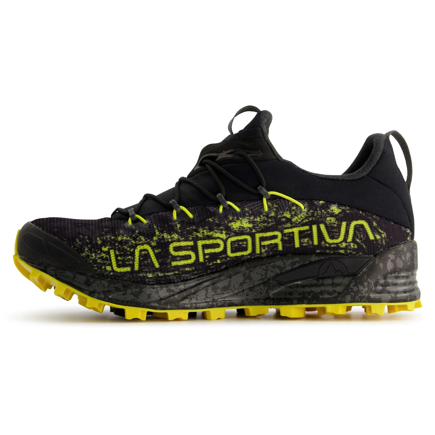 Vente flash đ„° La Sportiva - Tempesta GTX - Chaussures de trail đ„ â Image 4