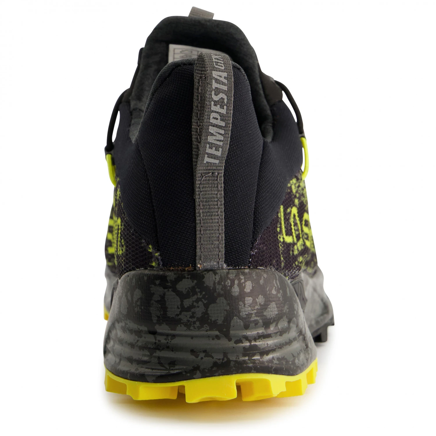 Vente flash đ„° La Sportiva - Tempesta GTX - Chaussures de trail đ„ â Image 6
