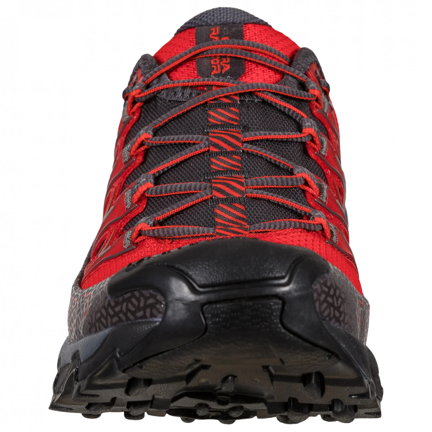 Vente flash 🎁 La Sportiva - Ultra Raptor II - Chaussures de trail 🔔 – Image 3