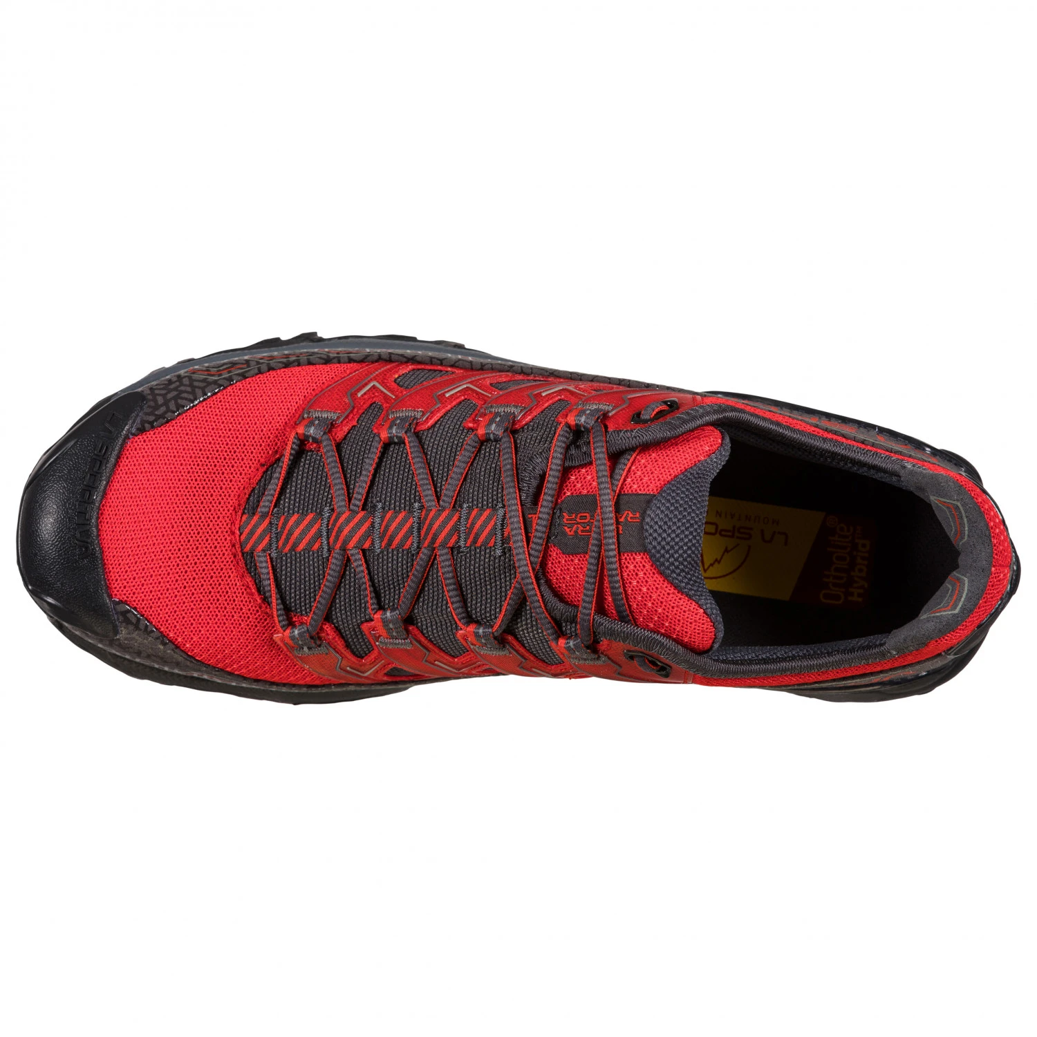 Vente flash 🎁 La Sportiva - Ultra Raptor II - Chaussures de trail 🔔 – Image 5