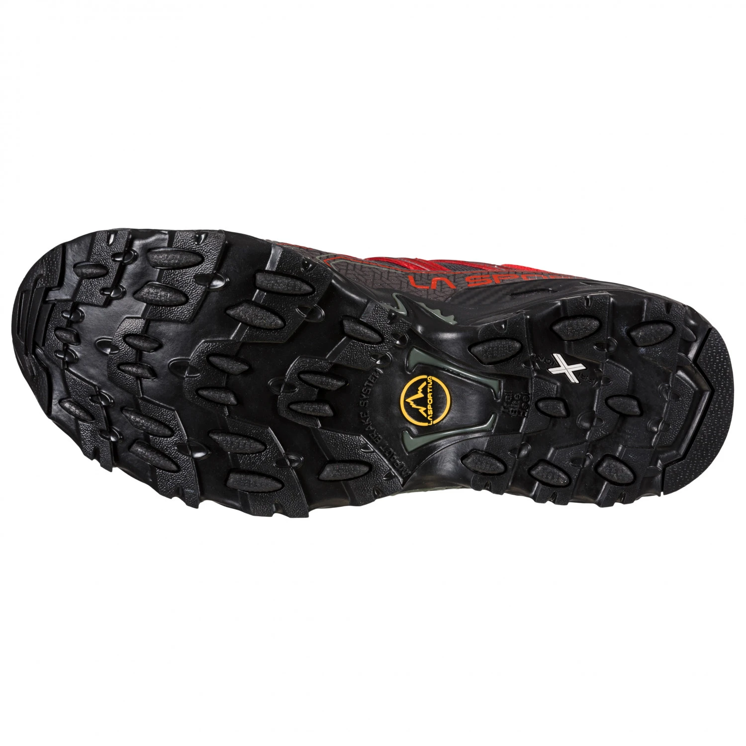 Vente flash 🎁 La Sportiva - Ultra Raptor II - Chaussures de trail 🔔 – Image 6