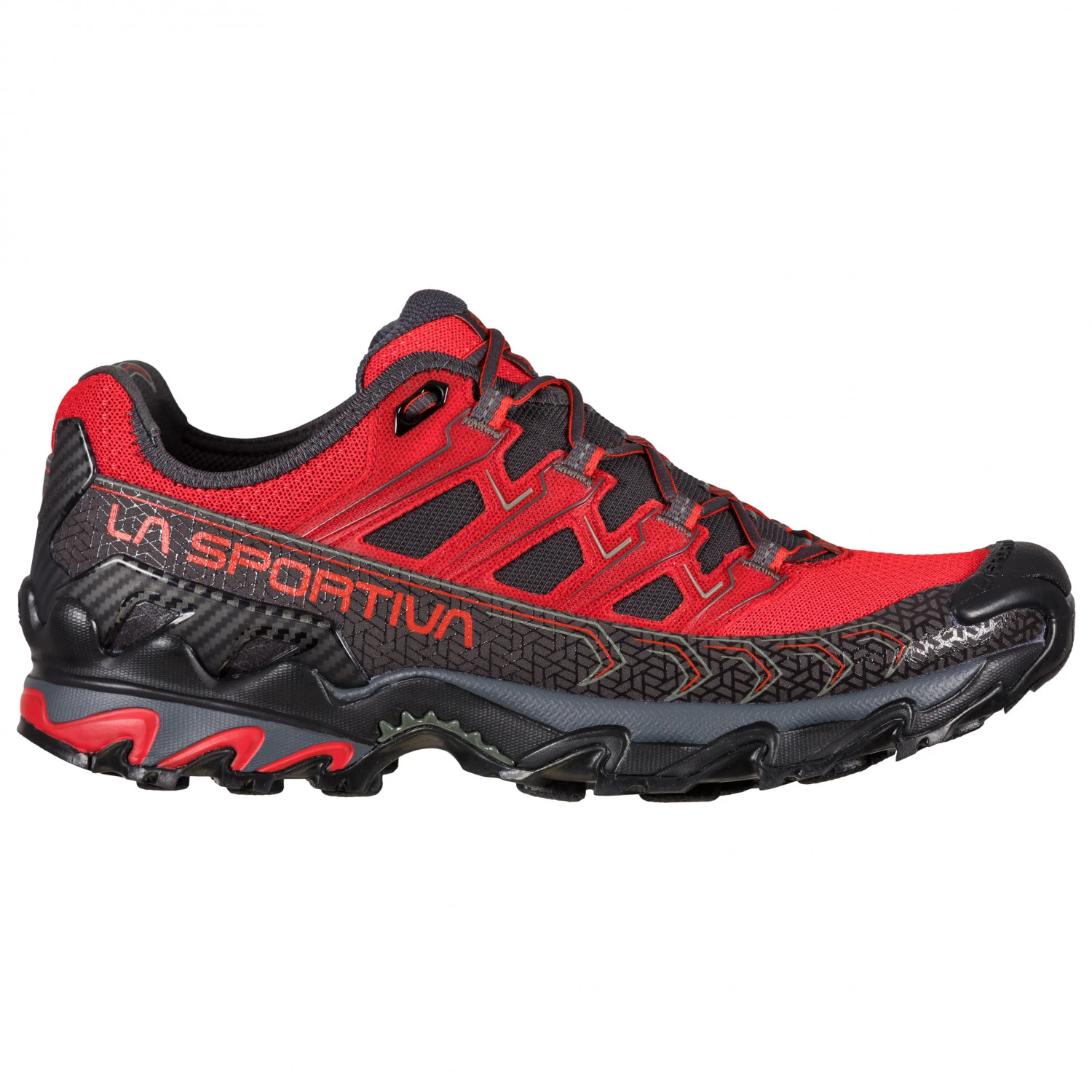 Vente flash 🎁 La Sportiva - Ultra Raptor II - Chaussures de trail 🔔