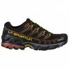 Coupon ✔️ La Sportiva - Ultra Raptor II Wide - Chaussures de trail ⌛