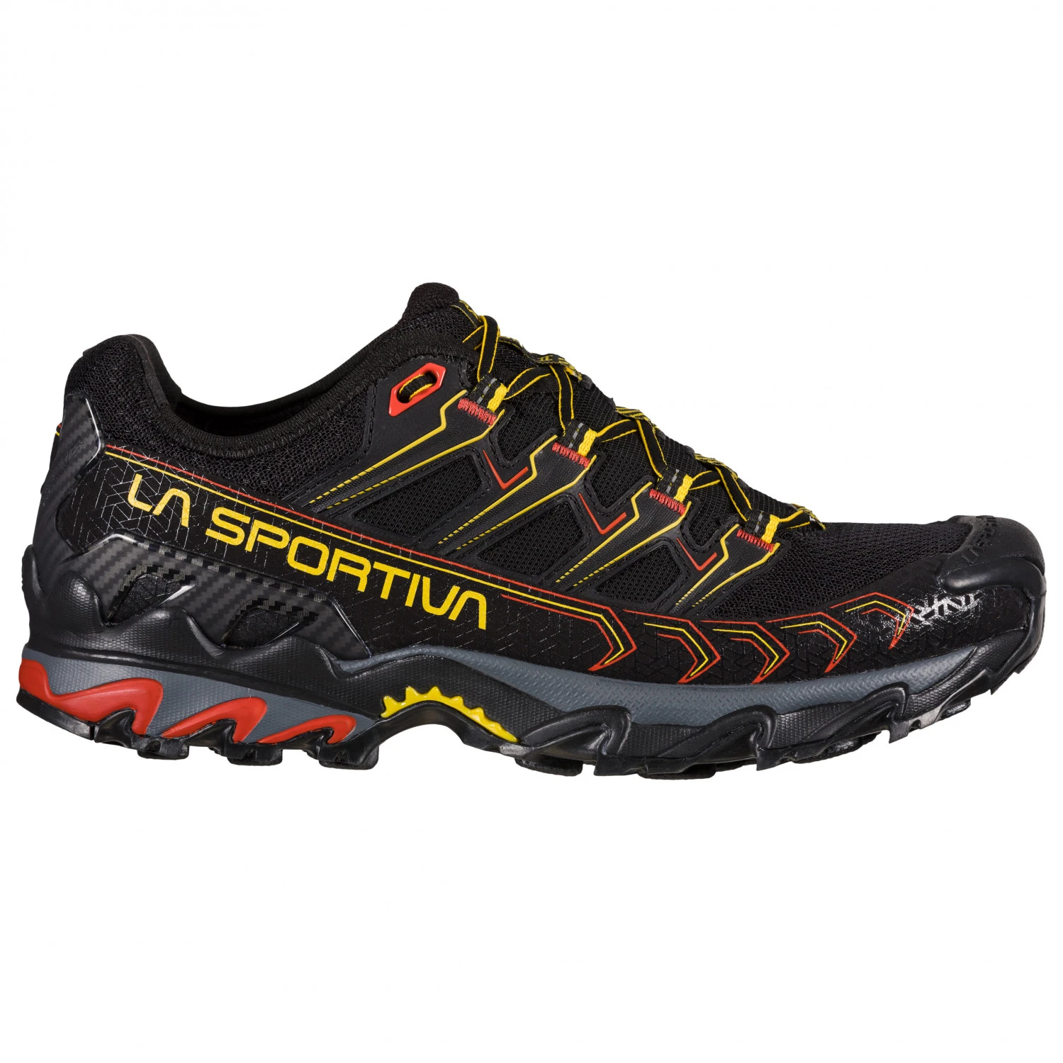 Coupon ✔️ La Sportiva - Ultra Raptor II Wide - Chaussures de trail ⌛
