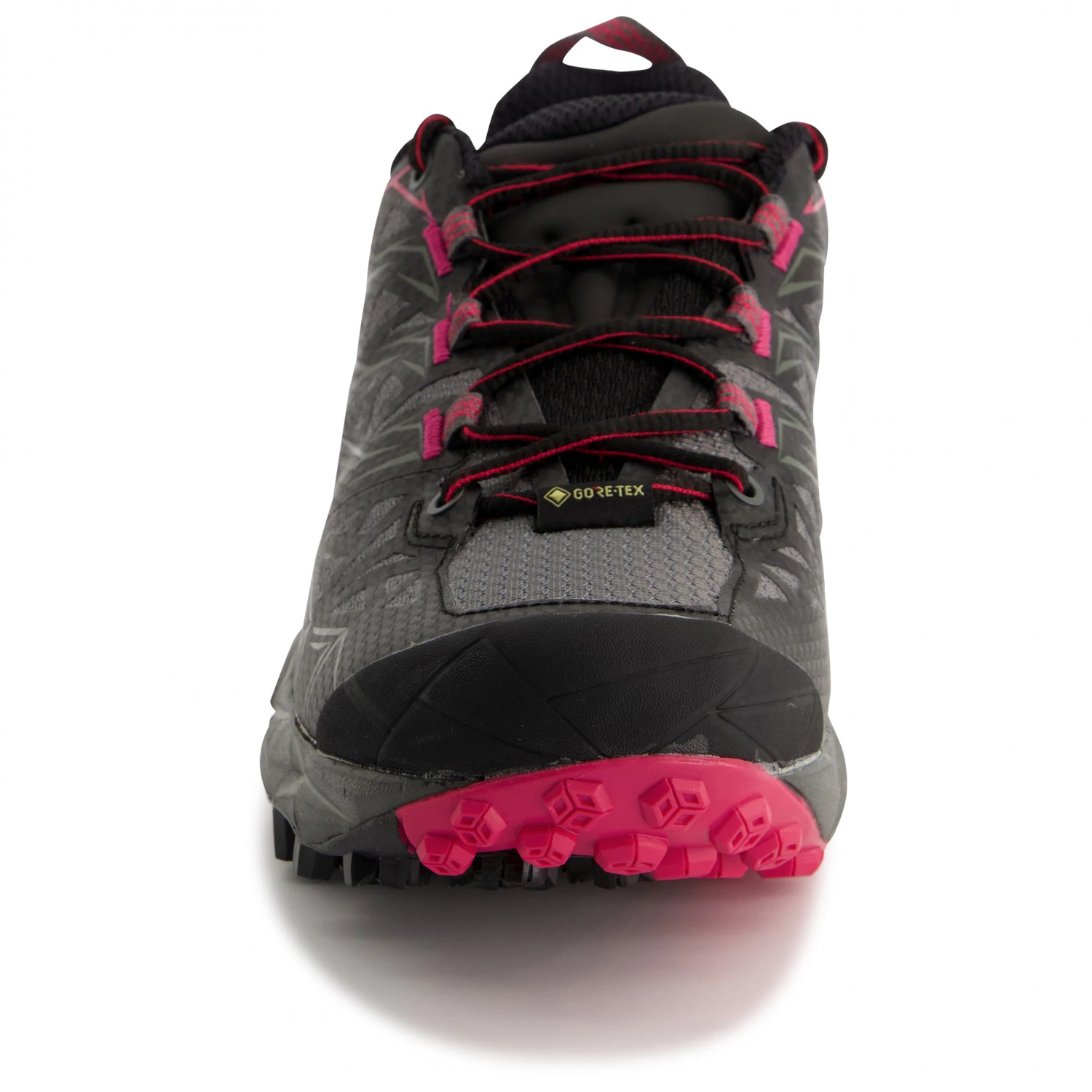 Acheter ⭐ La Sportiva - 😉 Woman's Akyra GTX - Chaussures de trail ⌛ – Image 3
