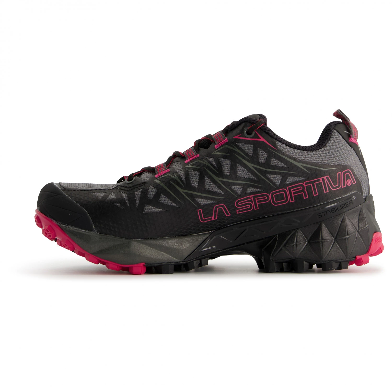 Acheter ⭐ La Sportiva - 😉 Woman's Akyra GTX - Chaussures de trail ⌛ – Image 4