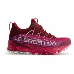 Coupon 🤩 La Sportiva - Woman's Tempesta GTX - Chaussures de trail 🥰