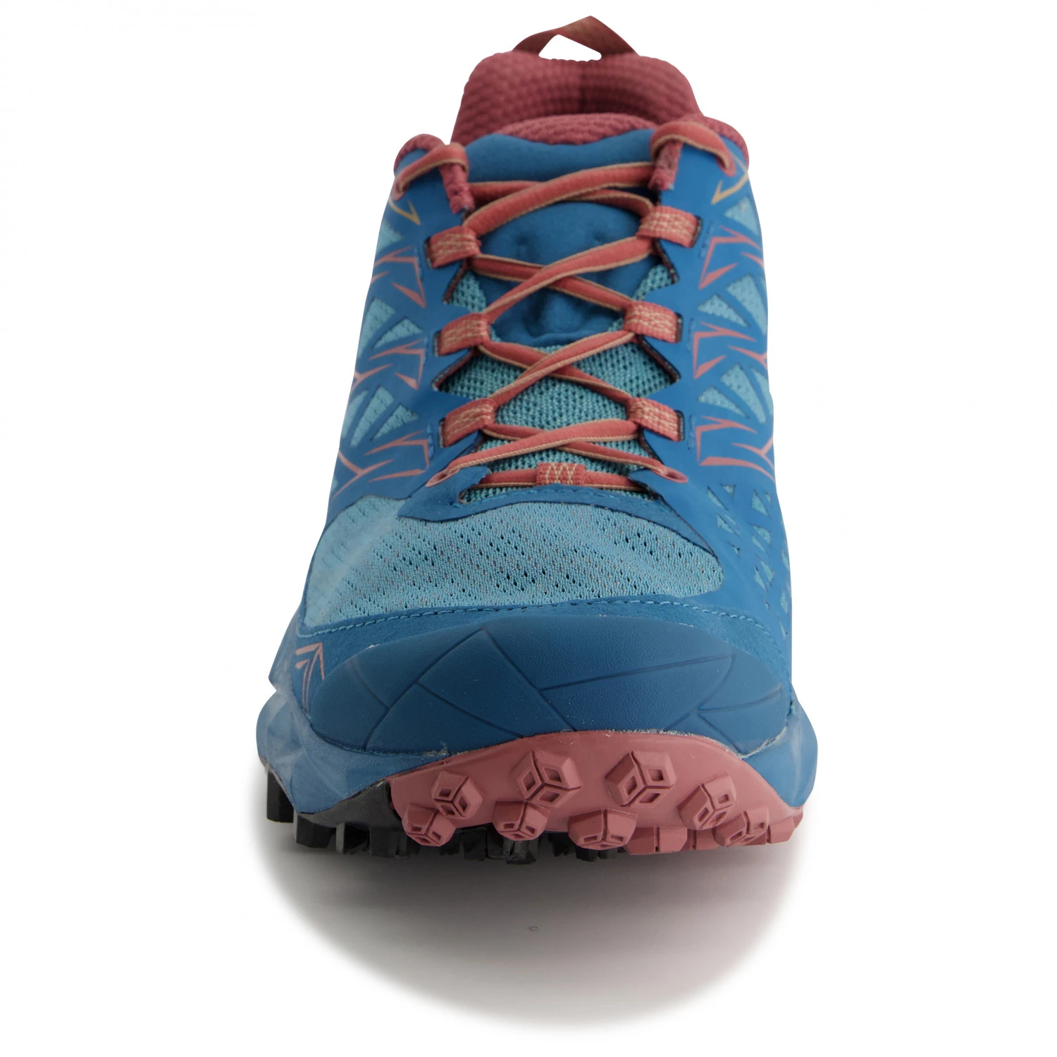 De gros 🥰 La Sportiva - Women's Akyra - Chaussures de trail 👏 – Image 3