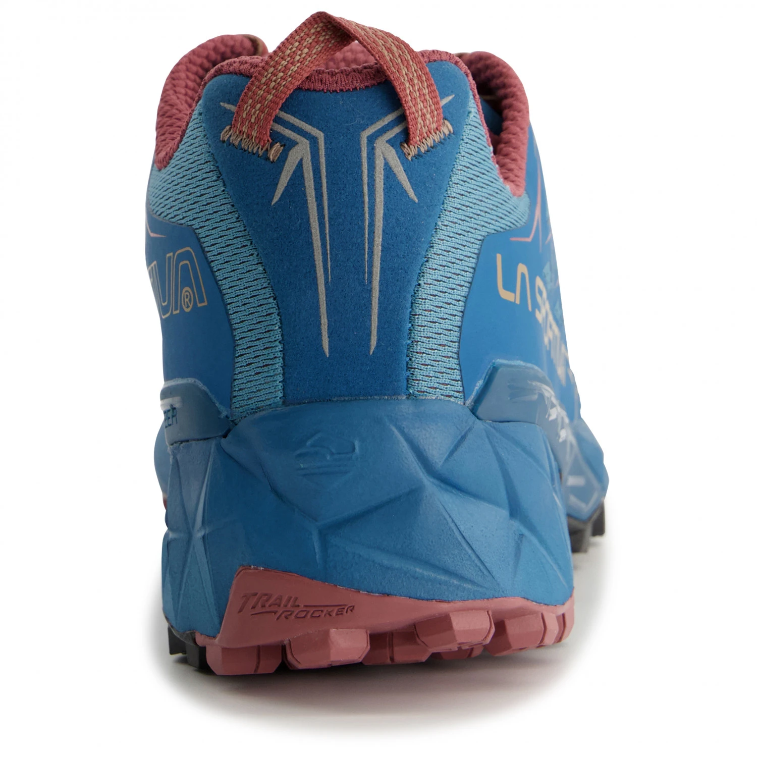 De gros 🥰 La Sportiva - Women's Akyra - Chaussures de trail 👏 – Image 6