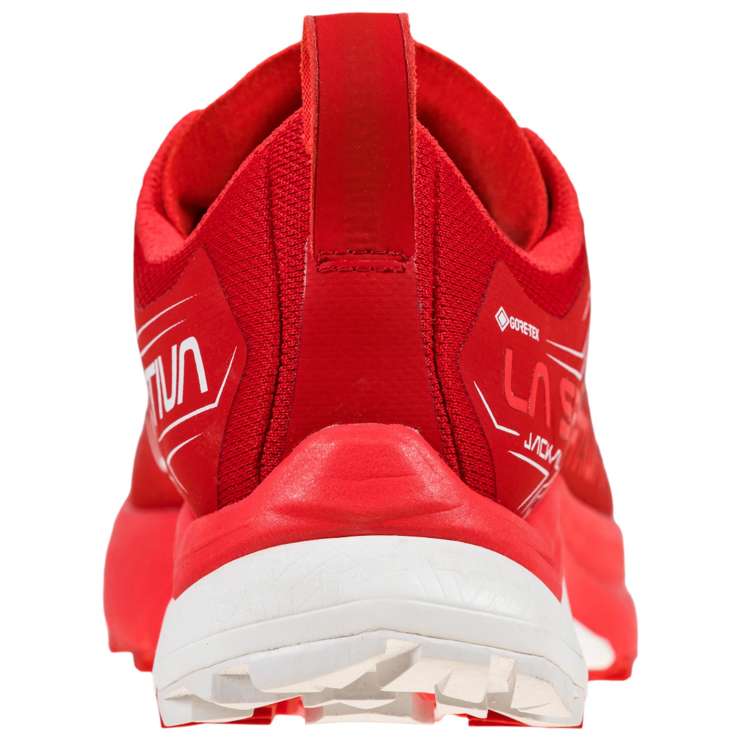 Les meilleures critiques de 😉 La Sportiva - ✨ Women's Jackal GTX - Chaussures de trail ⌛ – Image 2