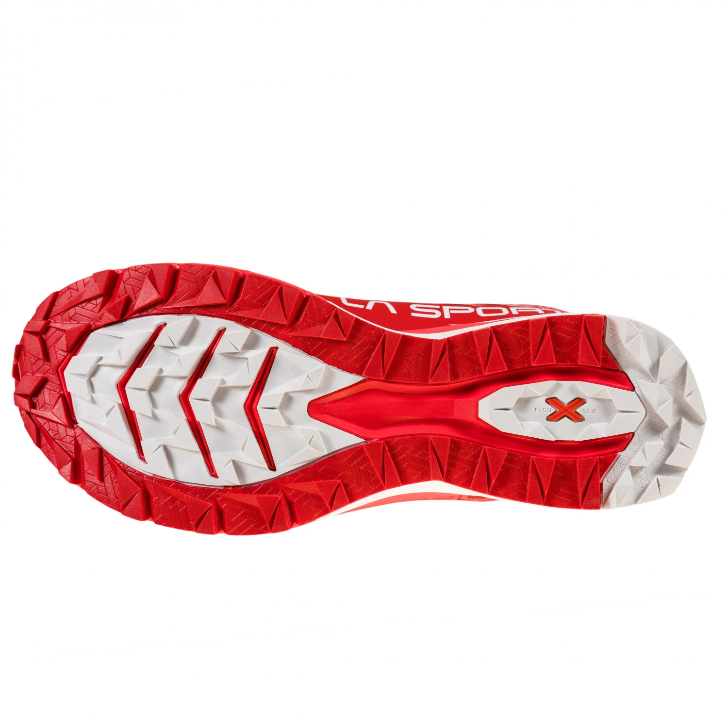 Les meilleures critiques de 😉 La Sportiva - ✨ Women's Jackal GTX - Chaussures de trail ⌛ – Image 3