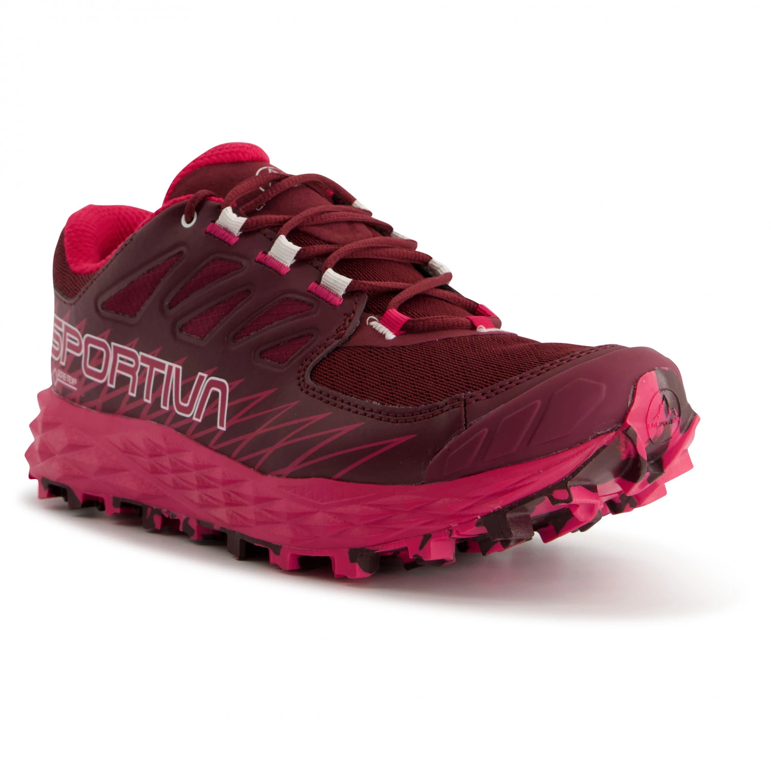 Coupon 🔥 La Sportiva - Women's Lycan GTX - Chaussures de trail 🧨 – Image 2