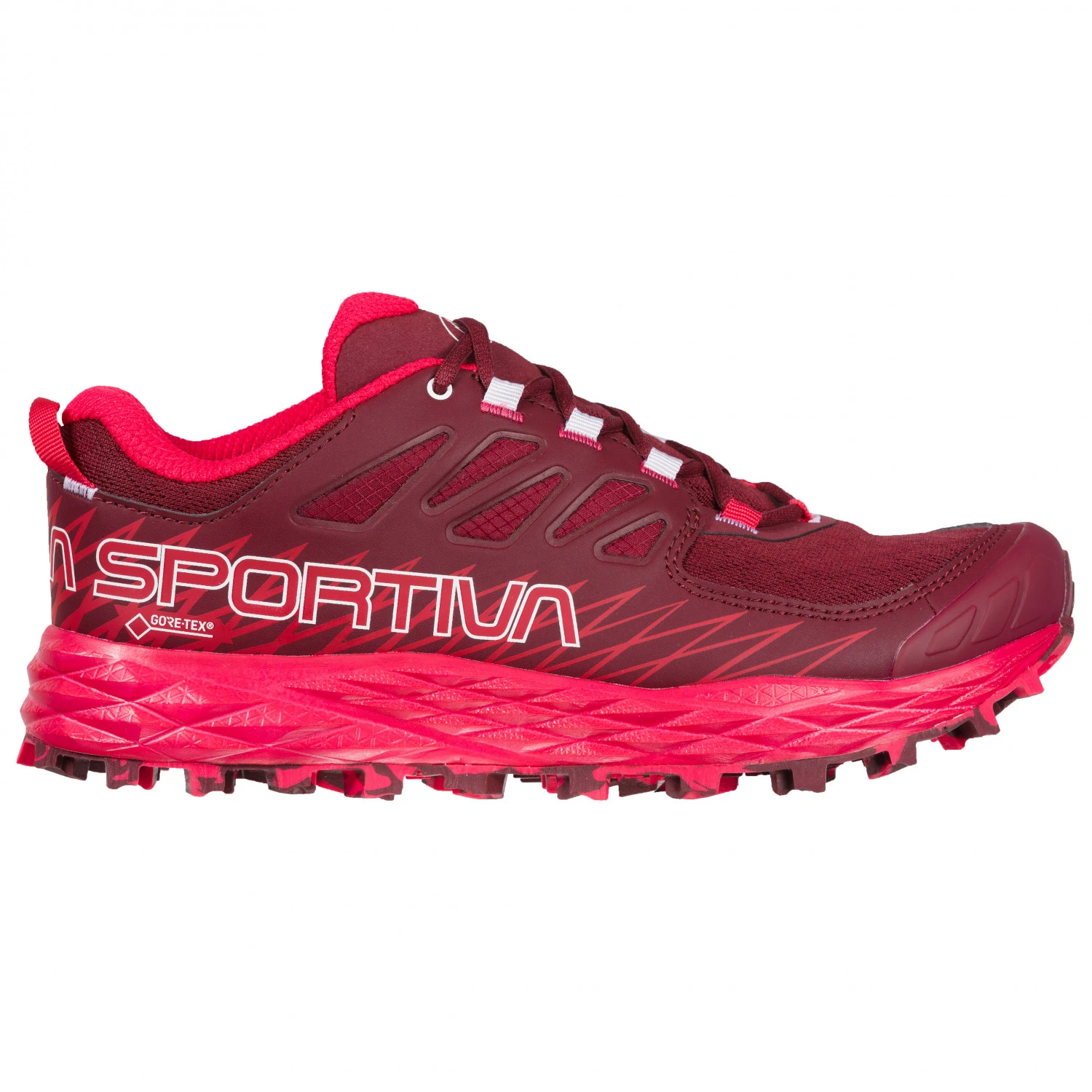 Coupon 🔥 La Sportiva - Women's Lycan GTX - Chaussures de trail 🧨 – Image 3